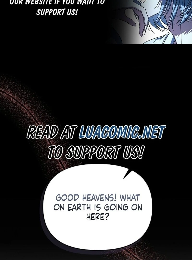 Divorce Plan Chapter 62 - Page 1