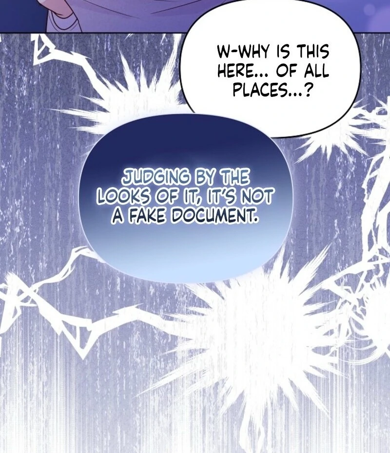 Divorce Plan Chapter 62 - Page 10