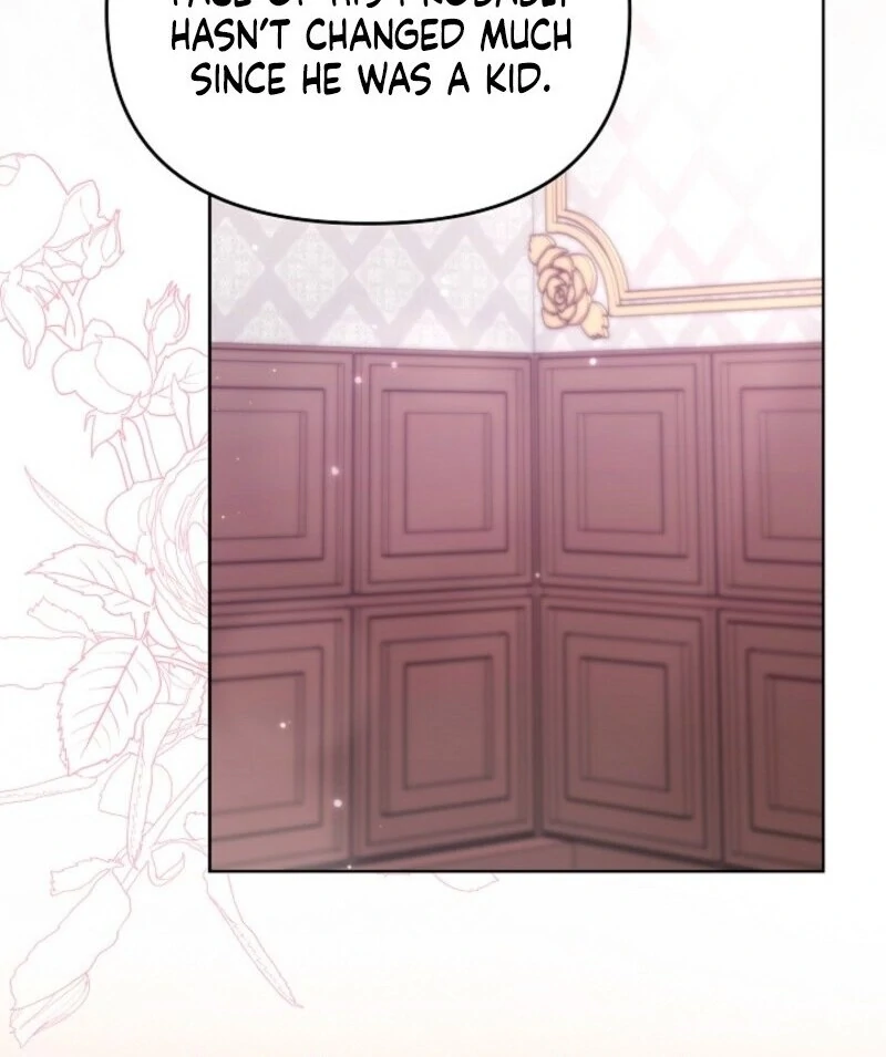Divorce Plan Chapter 62 - Page 100