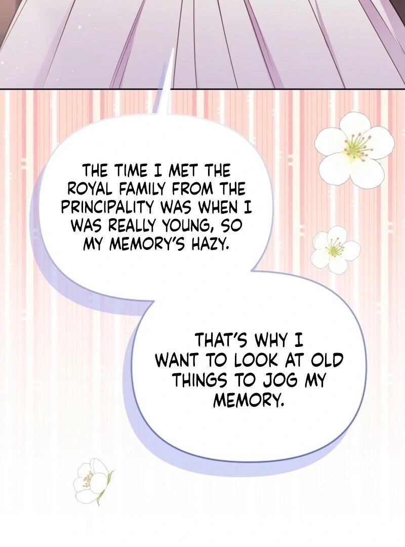 Divorce Plan Chapter 62 - Page 107