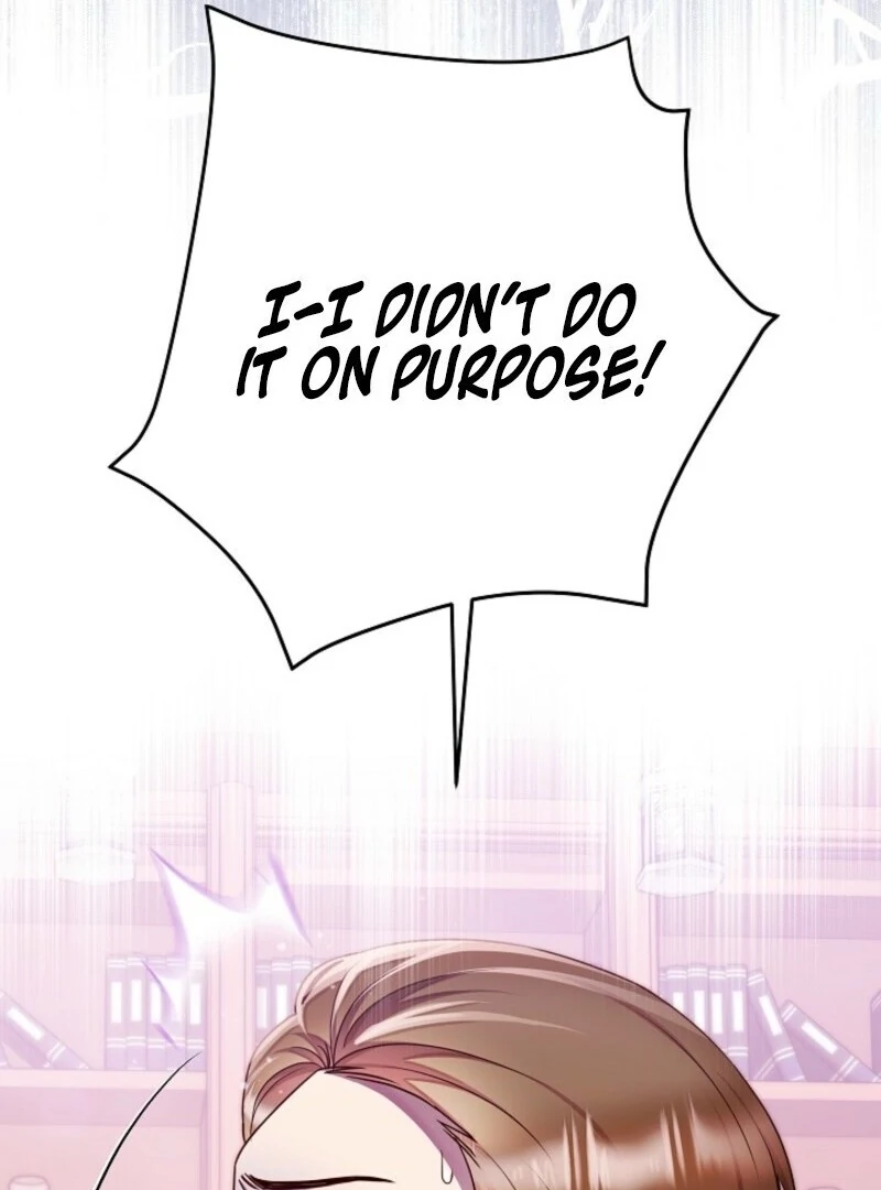 Divorce Plan Chapter 62 - Page 11