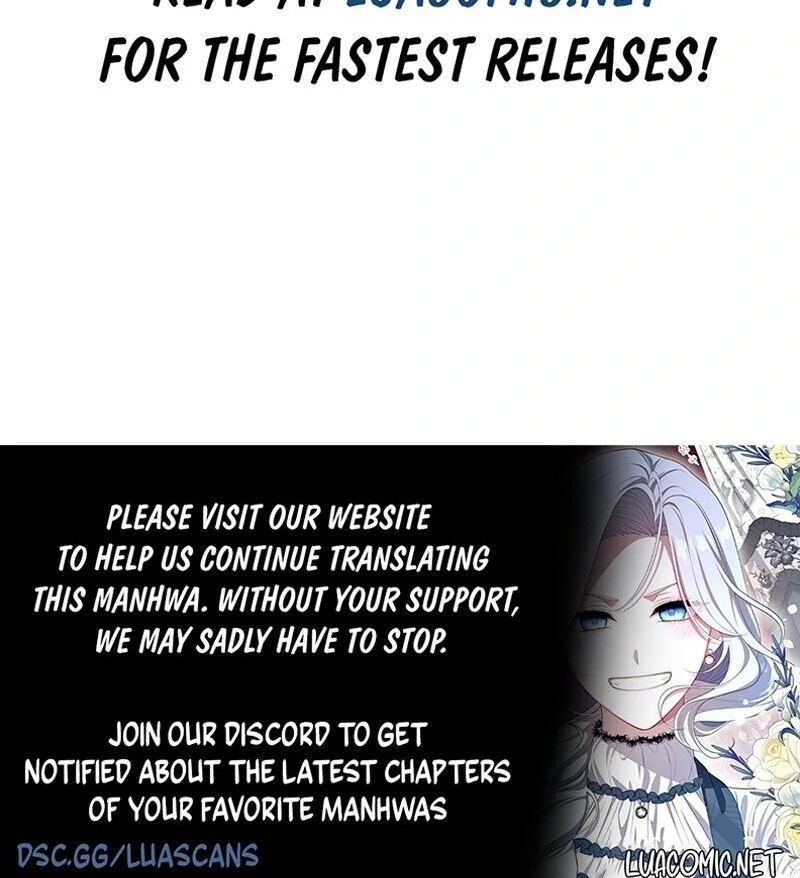 Divorce Plan Chapter 62 - Page 121