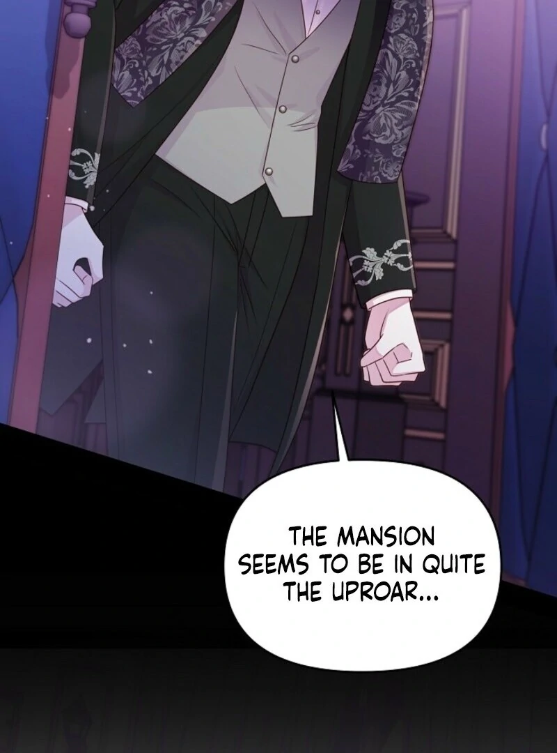 Divorce Plan Chapter 62 - Page 16
