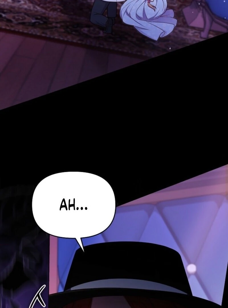Divorce Plan Chapter 62 - Page 18