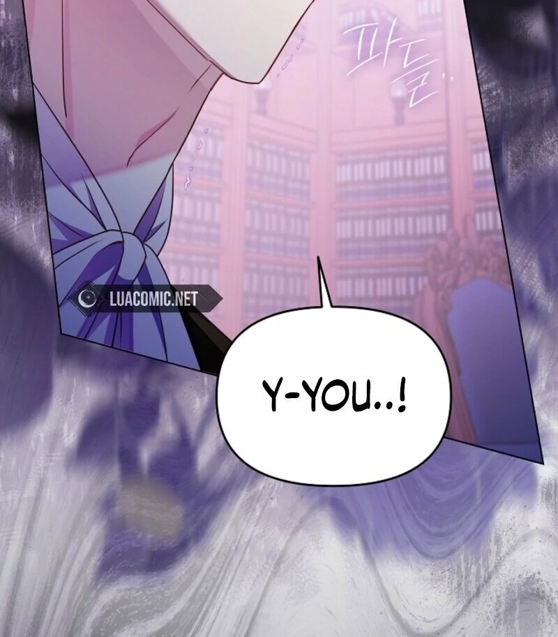 Divorce Plan Chapter 62 - Page 21
