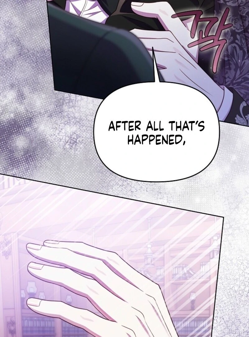Divorce Plan Chapter 62 - Page 29