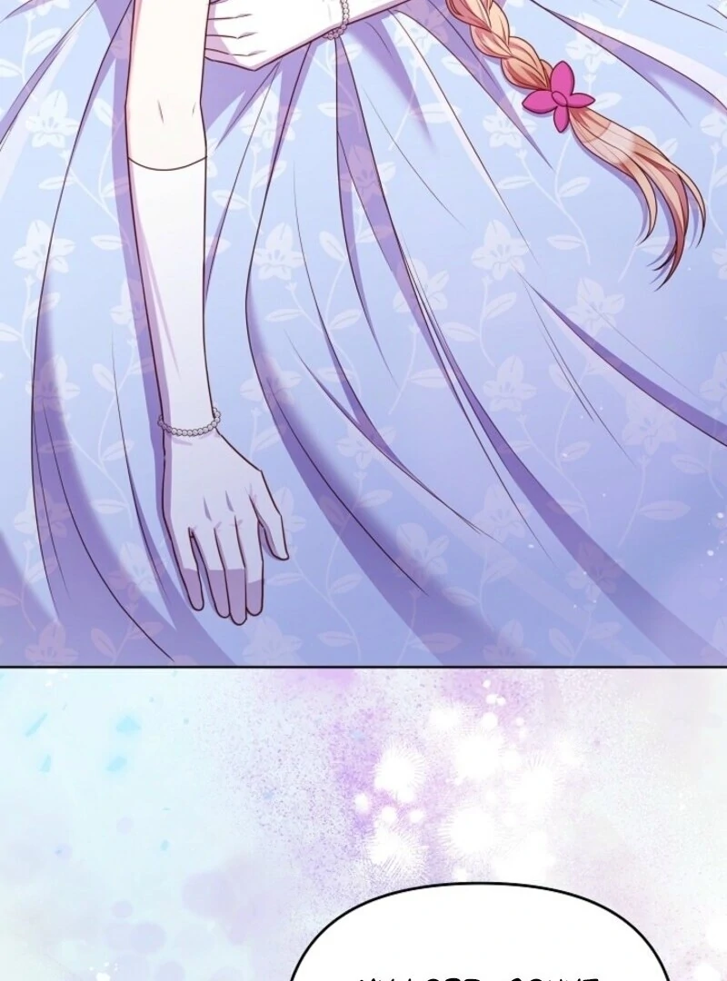 Divorce Plan Chapter 62 - Page 3