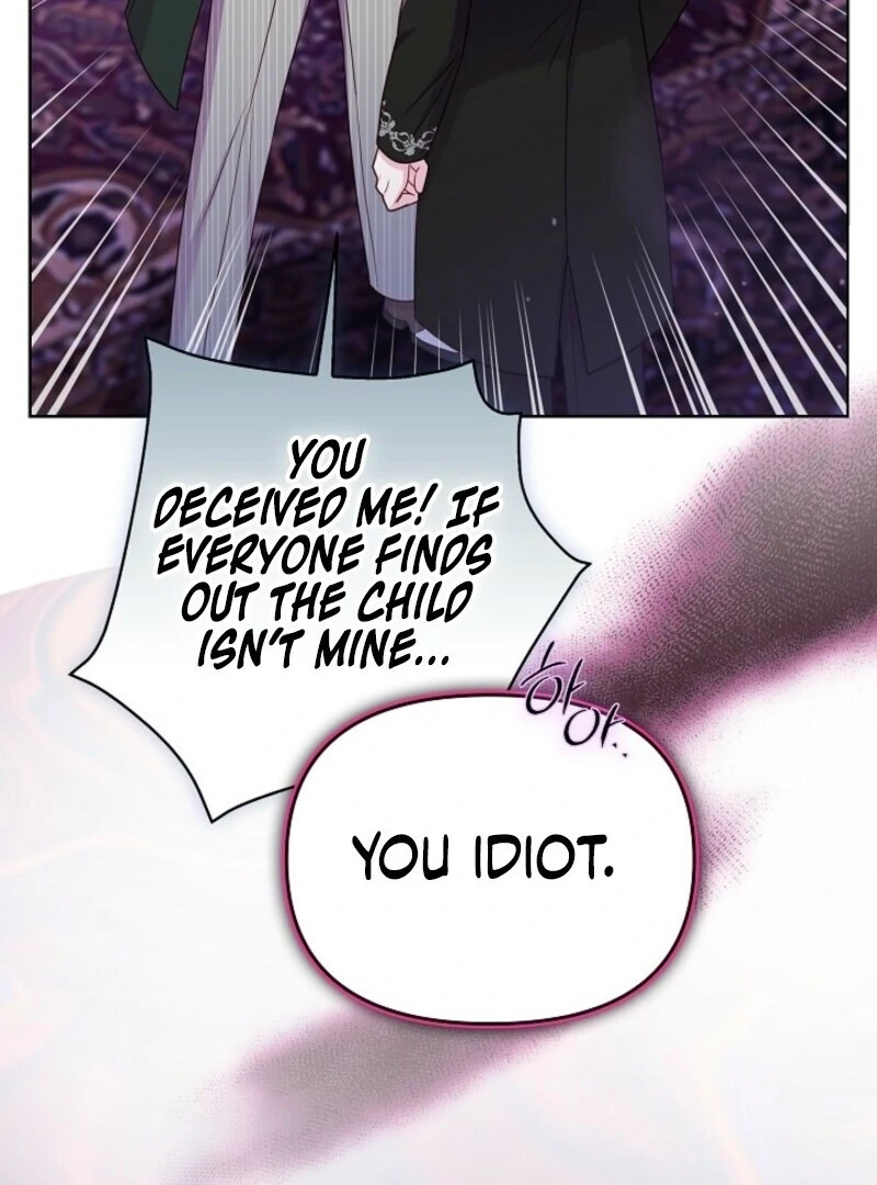 Divorce Plan Chapter 62 - Page 33