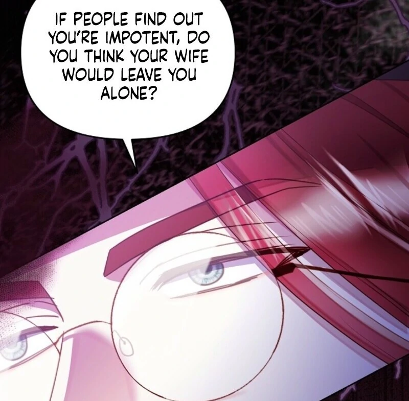 Divorce Plan Chapter 62 - Page 37
