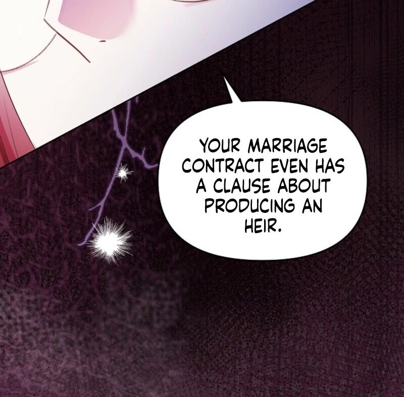 Divorce Plan Chapter 62 - Page 38