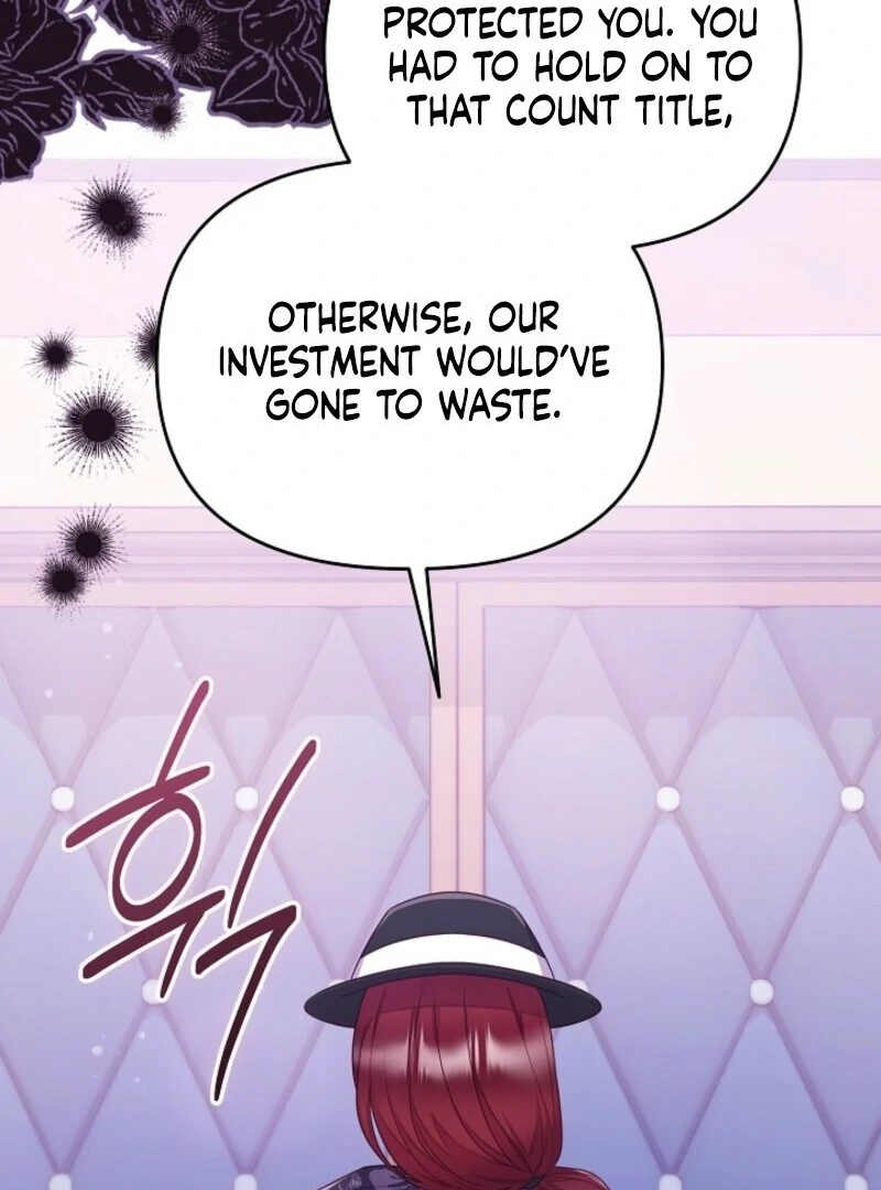 Divorce Plan Chapter 62 - Page 41