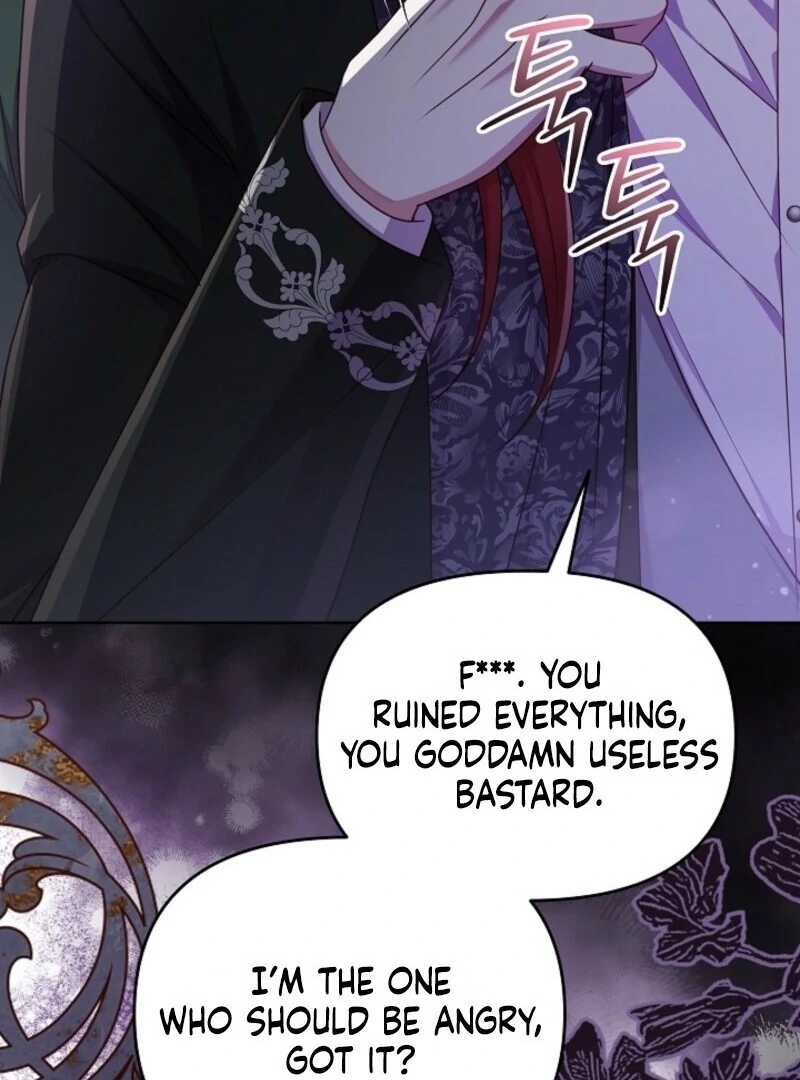 Divorce Plan Chapter 62 - Page 44