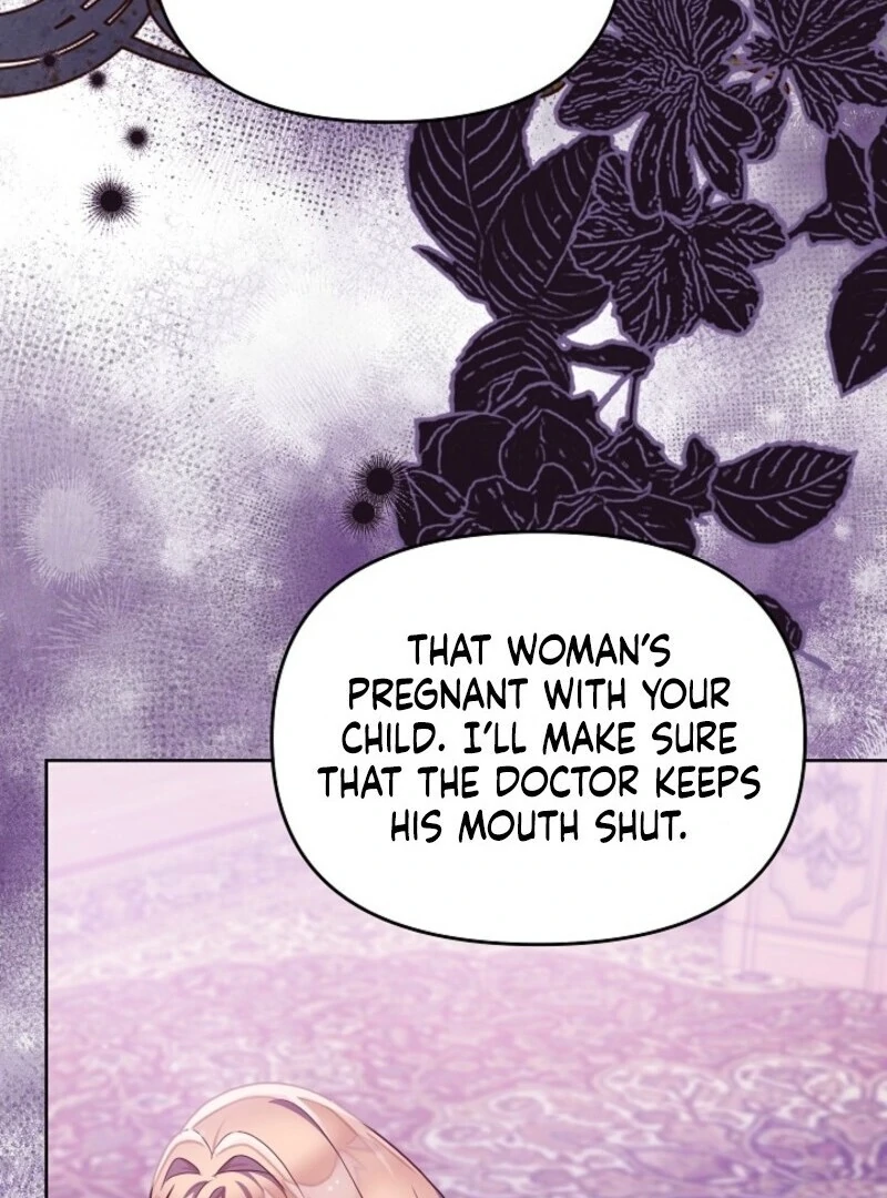 Divorce Plan Chapter 62 - Page 45