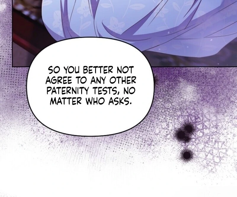 Divorce Plan Chapter 62 - Page 47