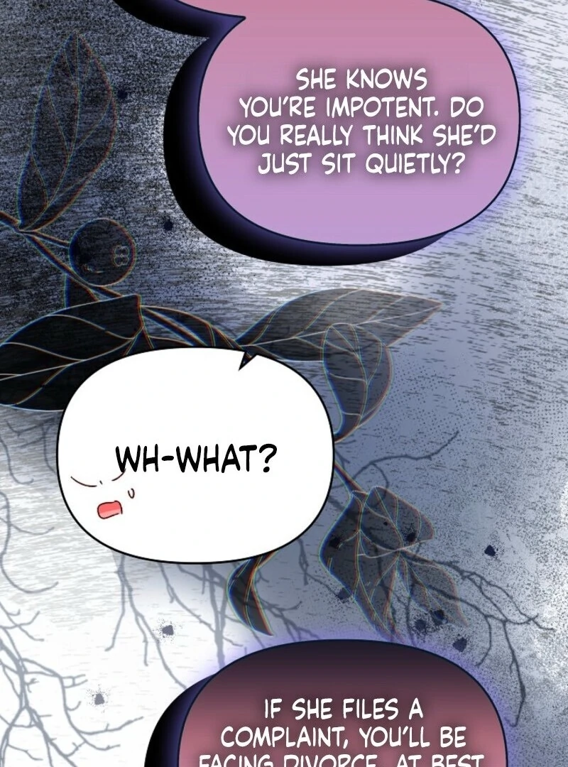 Divorce Plan Chapter 62 - Page 50