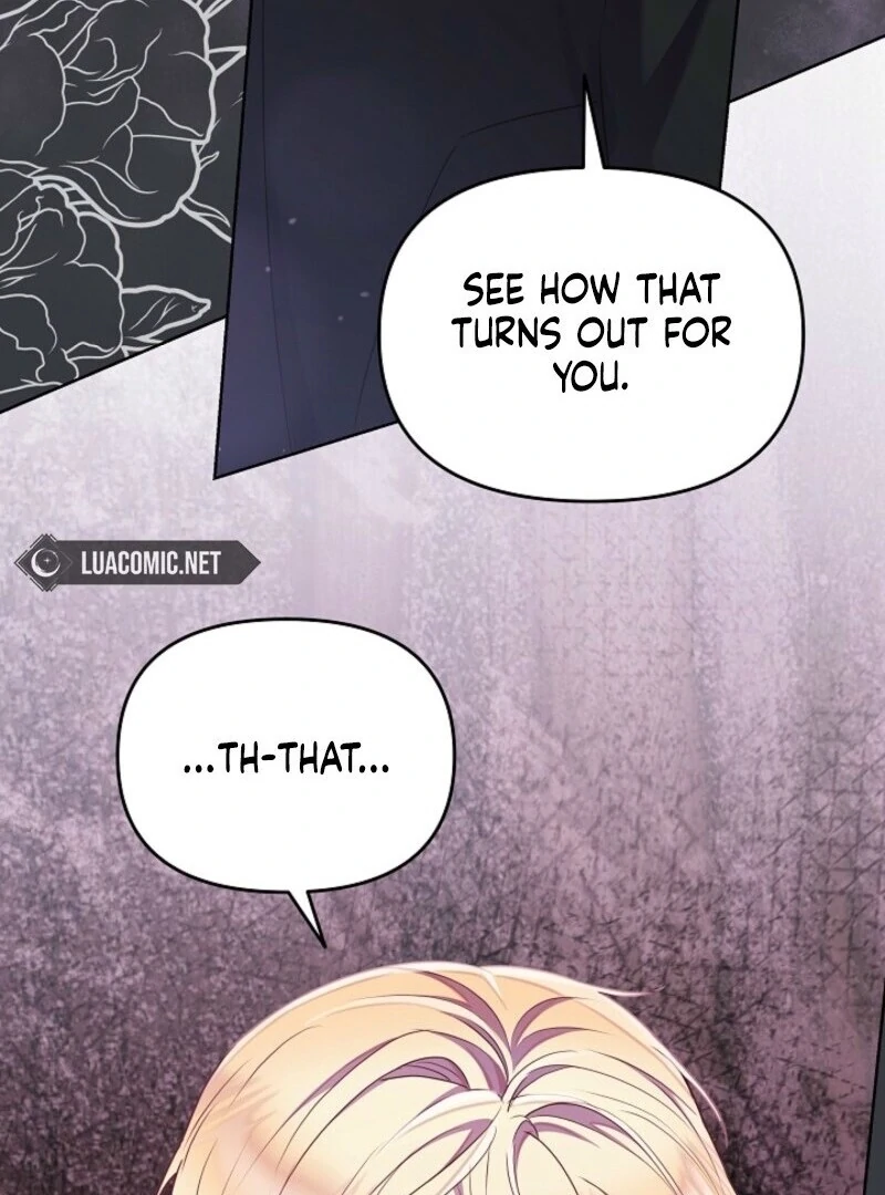 Divorce Plan Chapter 62 - Page 55