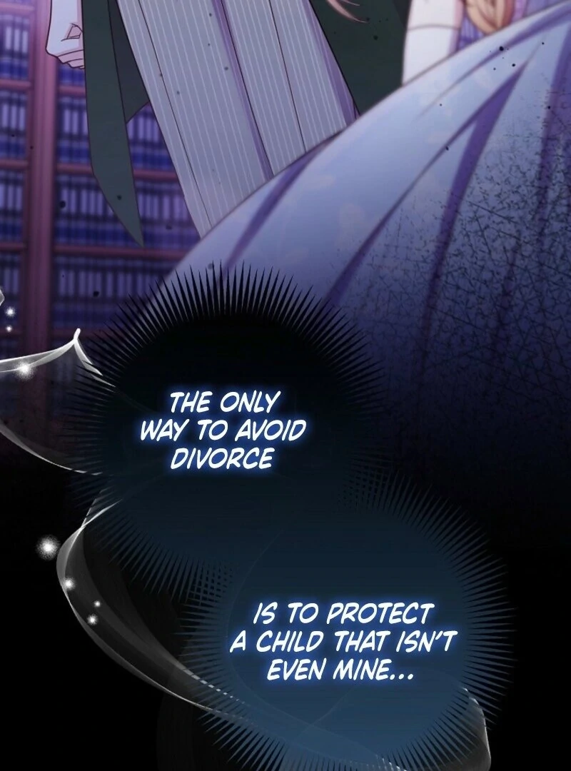 Divorce Plan Chapter 62 - Page 60