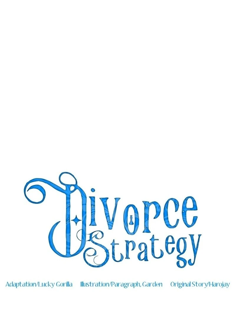 Divorce Plan Chapter 62 - Page 66