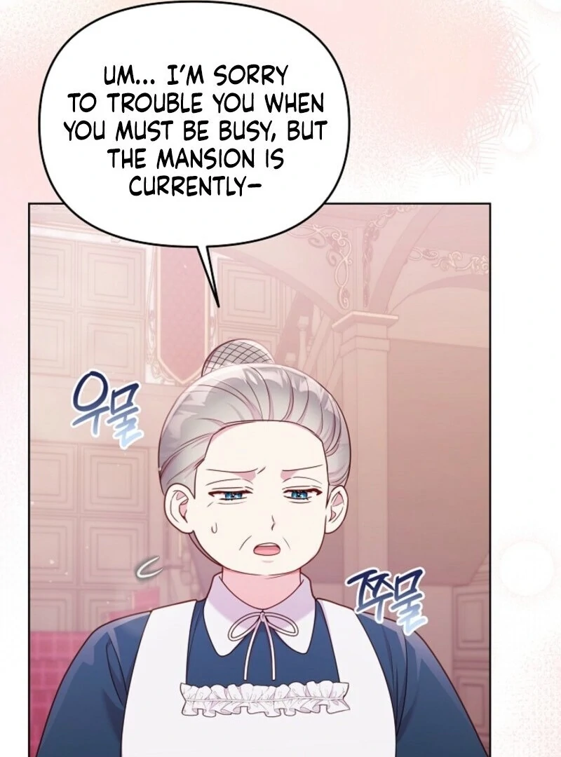 Divorce Plan Chapter 62 - Page 70