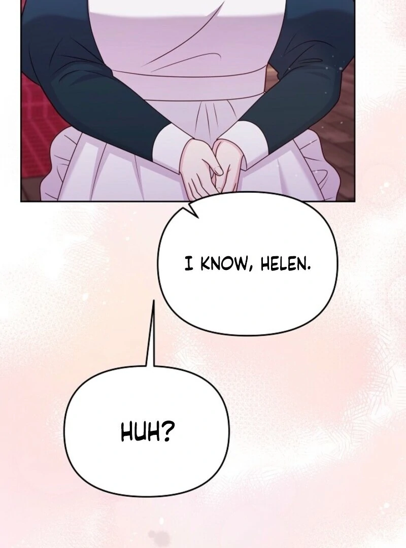 Divorce Plan Chapter 62 - Page 71