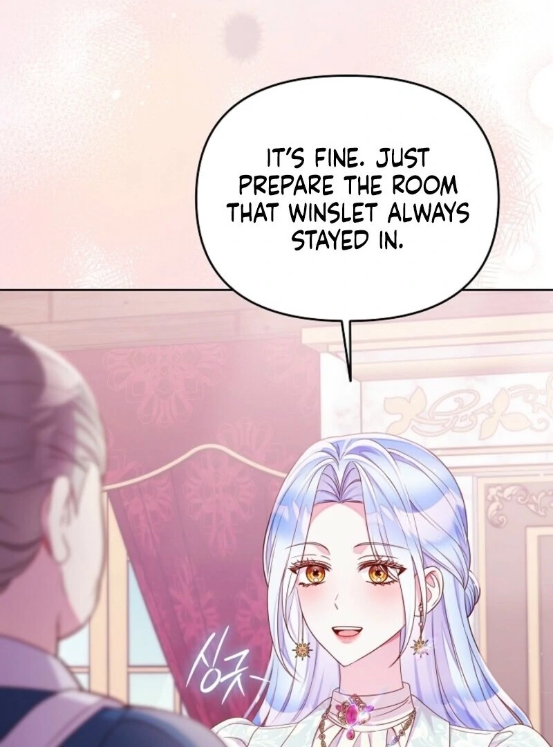 Divorce Plan Chapter 62 - Page 72