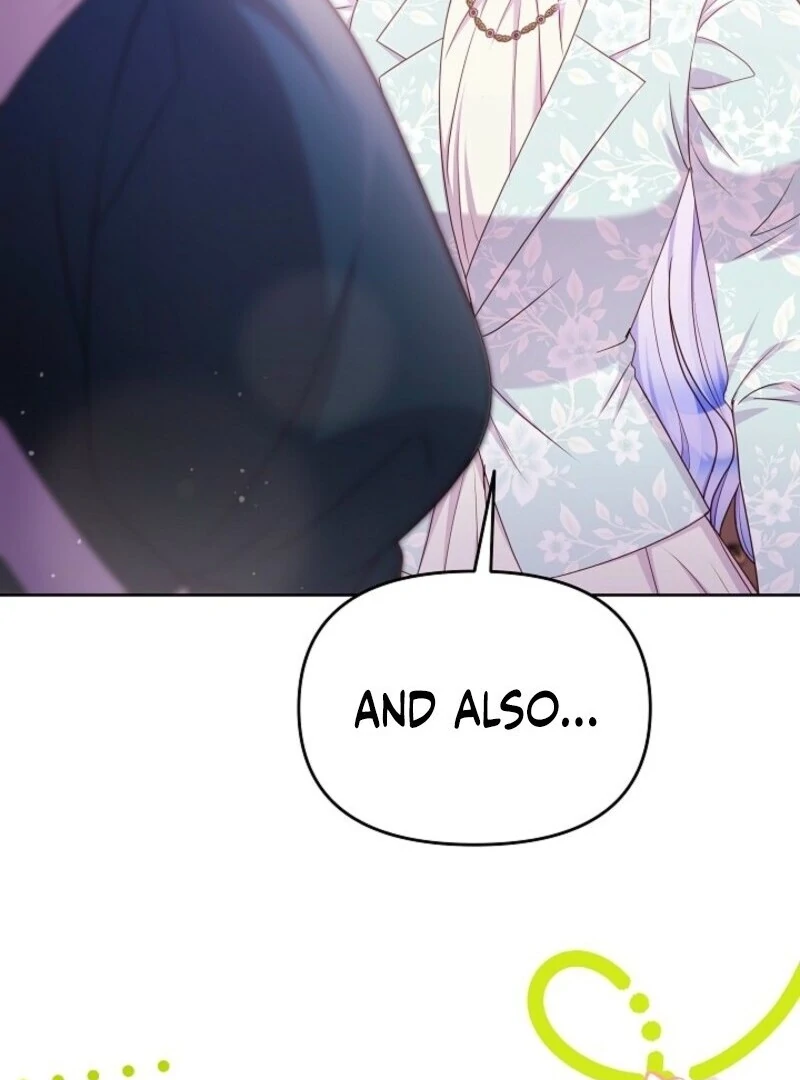 Divorce Plan Chapter 62 - Page 73