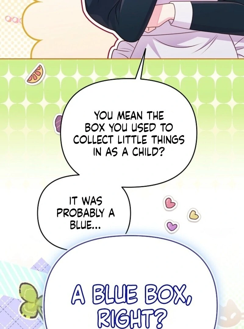Divorce Plan Chapter 62 - Page 78