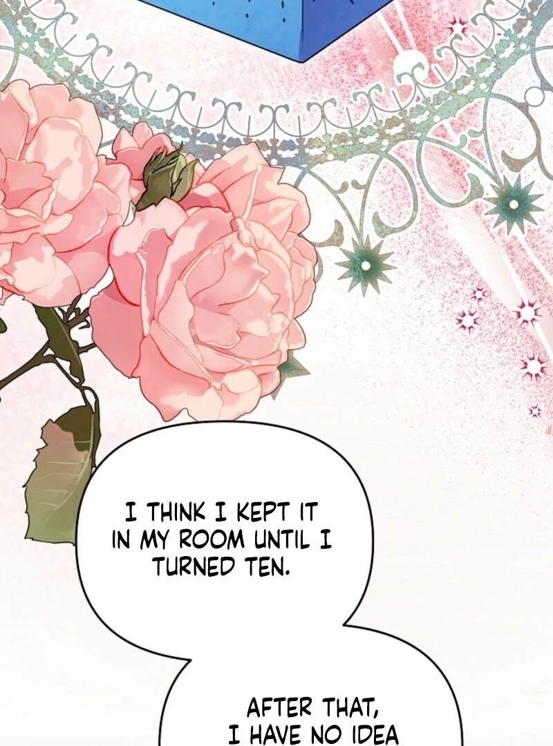Divorce Plan Chapter 62 - Page 86
