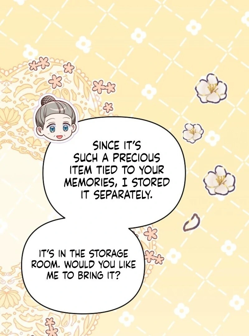 Divorce Plan Chapter 62 - Page 88