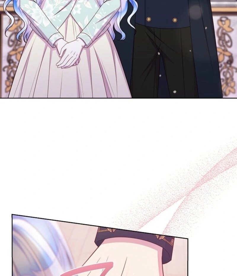 Divorce Plan Chapter 62 - Page 91