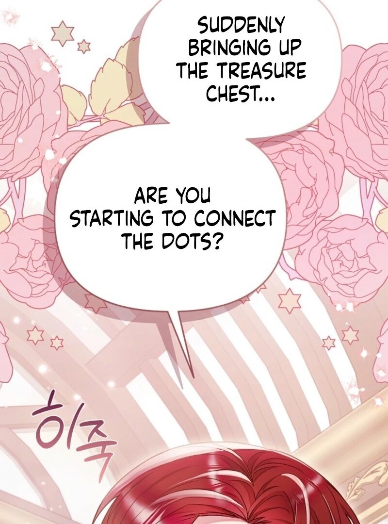Divorce Plan Chapter 62 - Page 93