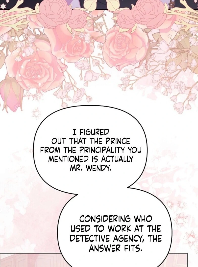 Divorce Plan Chapter 62 - Page 95