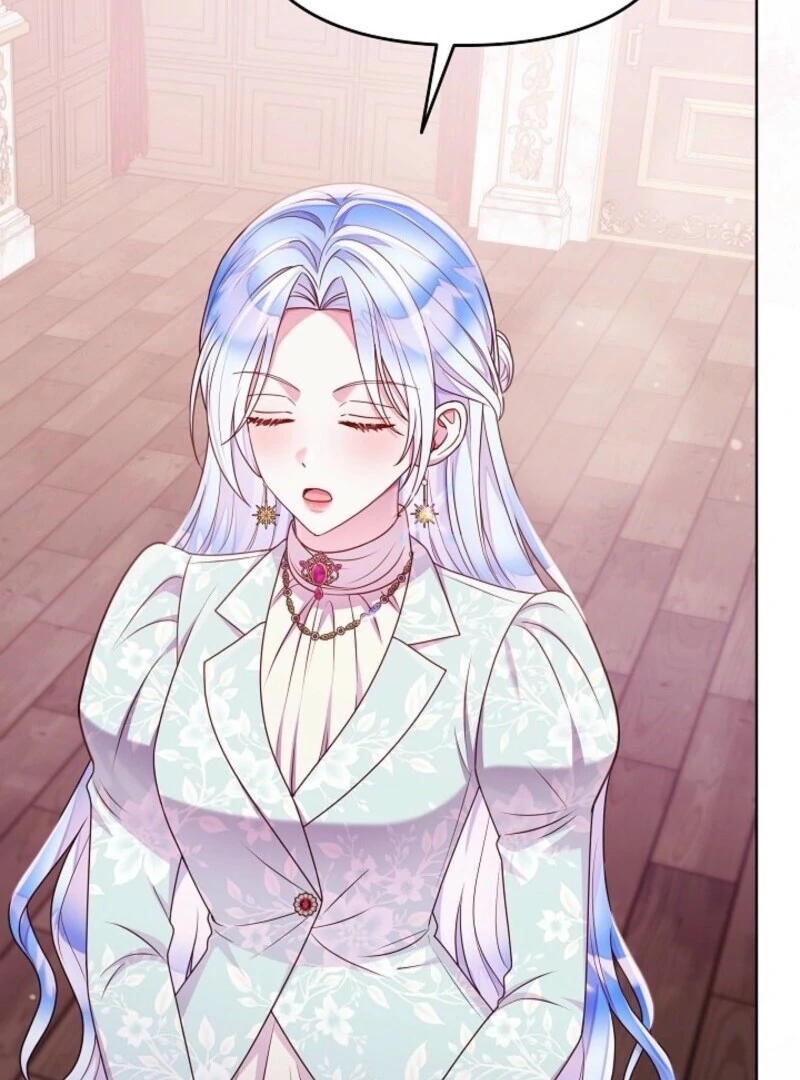 Divorce Plan Chapter 62 - Page 96