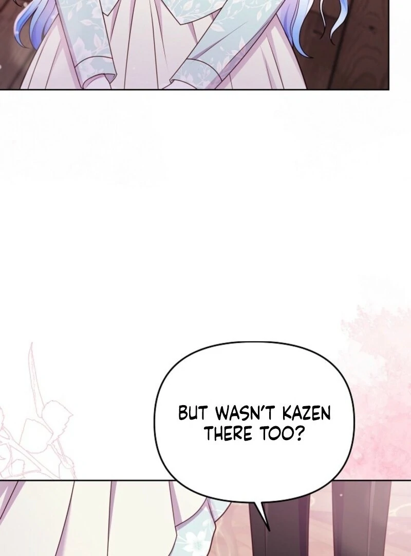 Divorce Plan Chapter 62 - Page 97