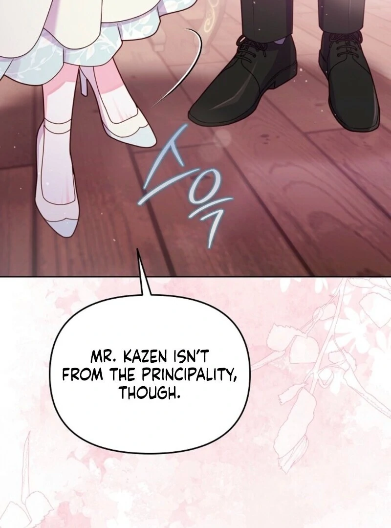 Divorce Plan Chapter 62 - Page 98