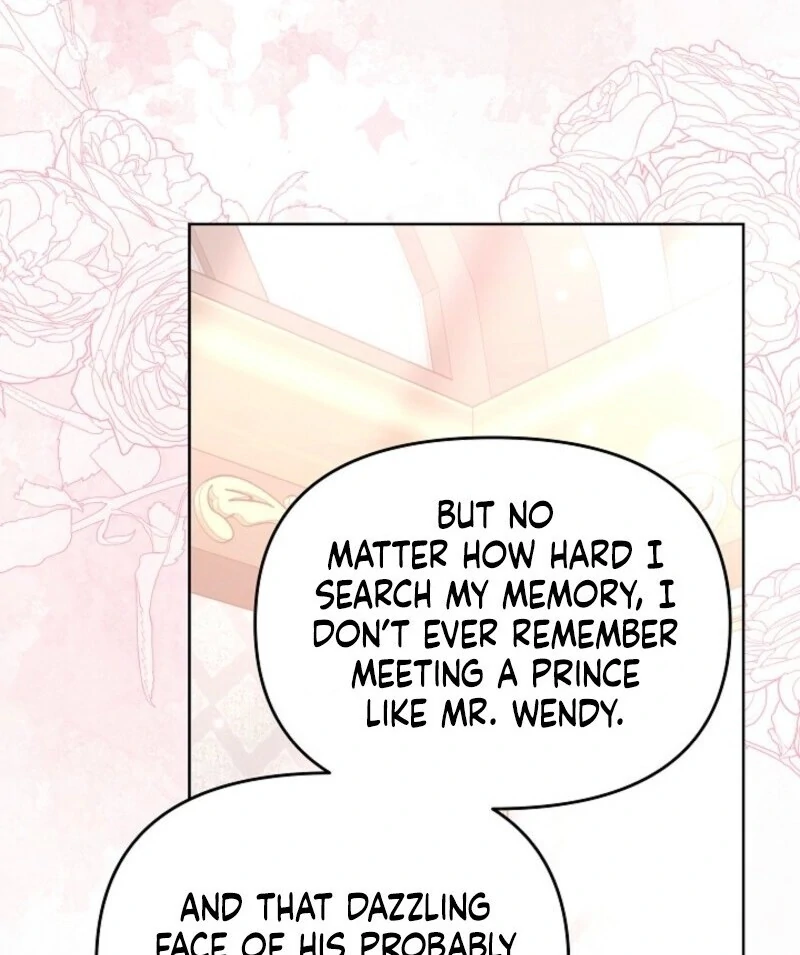 Divorce Plan Chapter 62 - Page 99