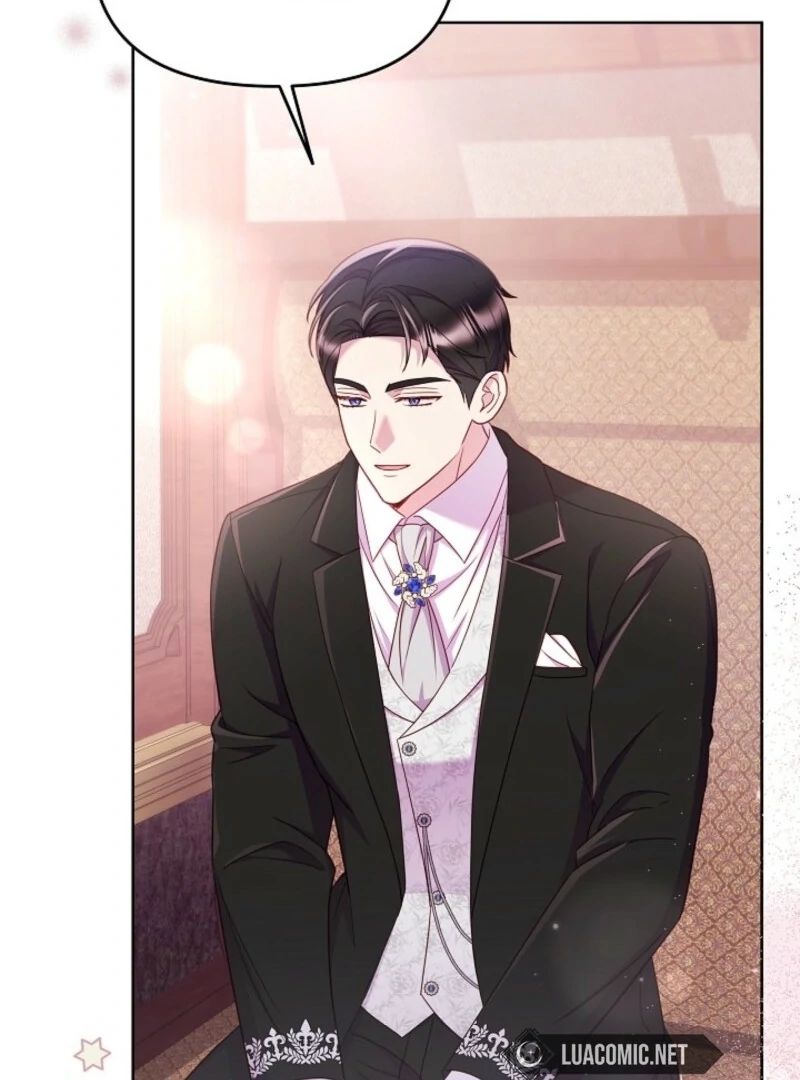 Divorce Plan Chapter 63 - Page 117