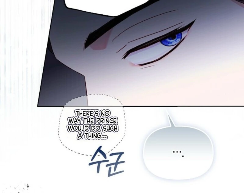 Divorce Plan Chapter 65 - Page 39