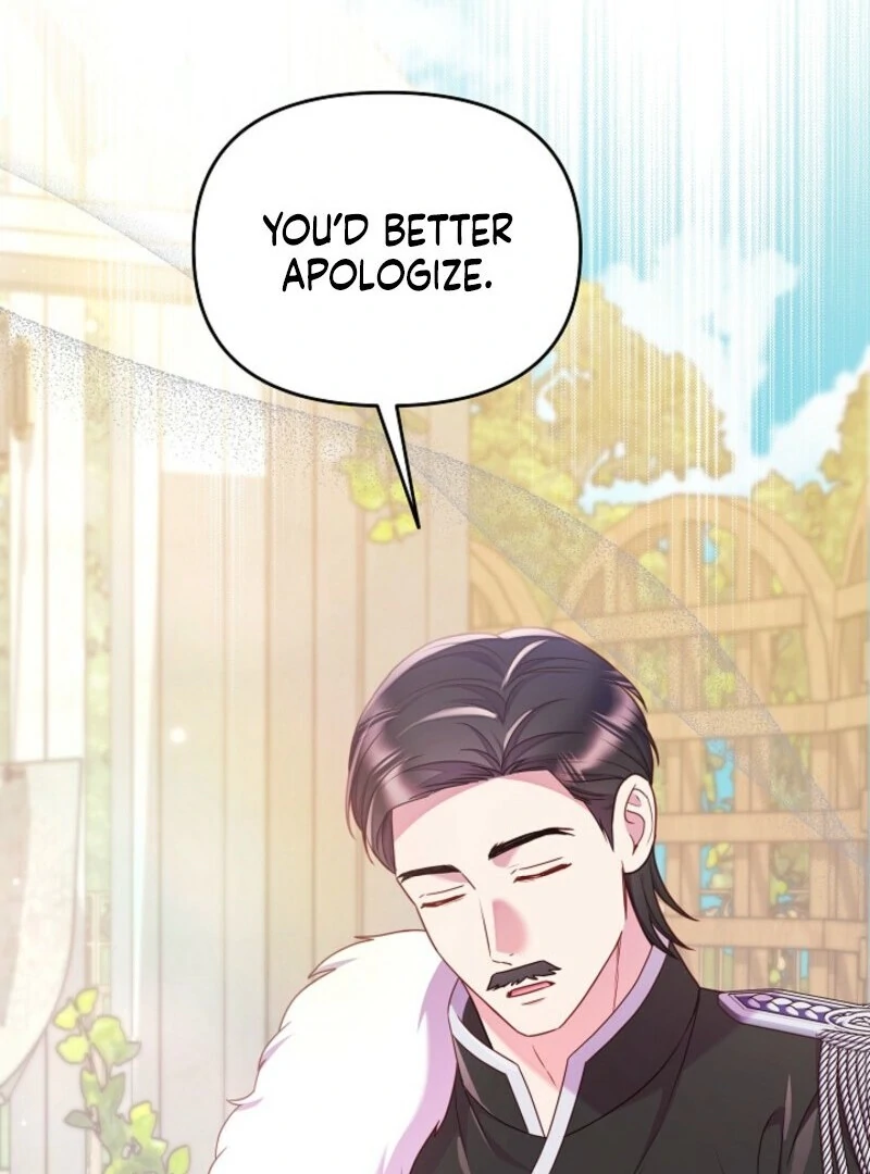 Divorce Plan Chapter 65 - Page 45
