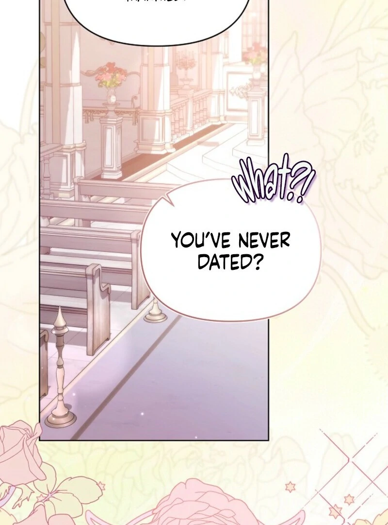 Divorce Plan Chapter 66 - Page 31