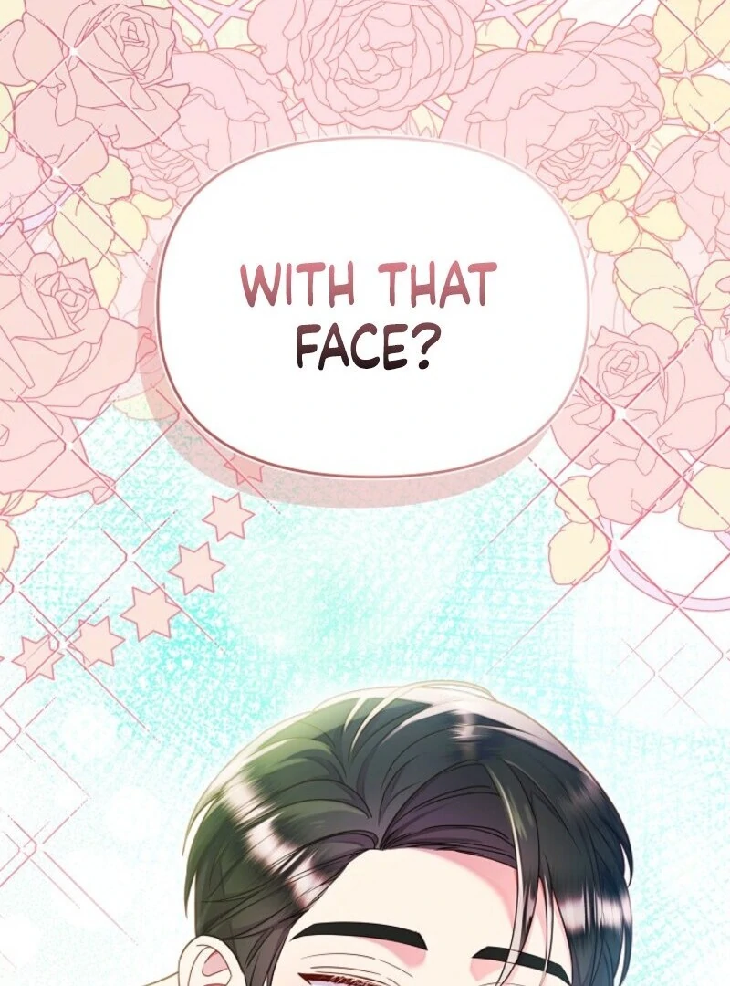 Divorce Plan Chapter 66 - Page 32