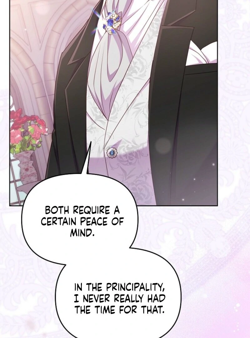 Divorce Plan Chapter 66 - Page 43