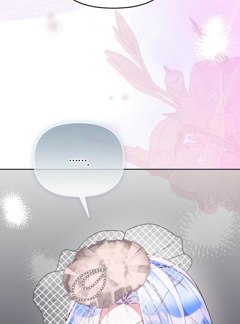 Divorce Plan Chapter 66 - Page 44