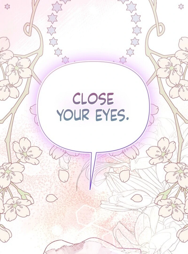 Divorce Plan Chapter 66 - Page 85