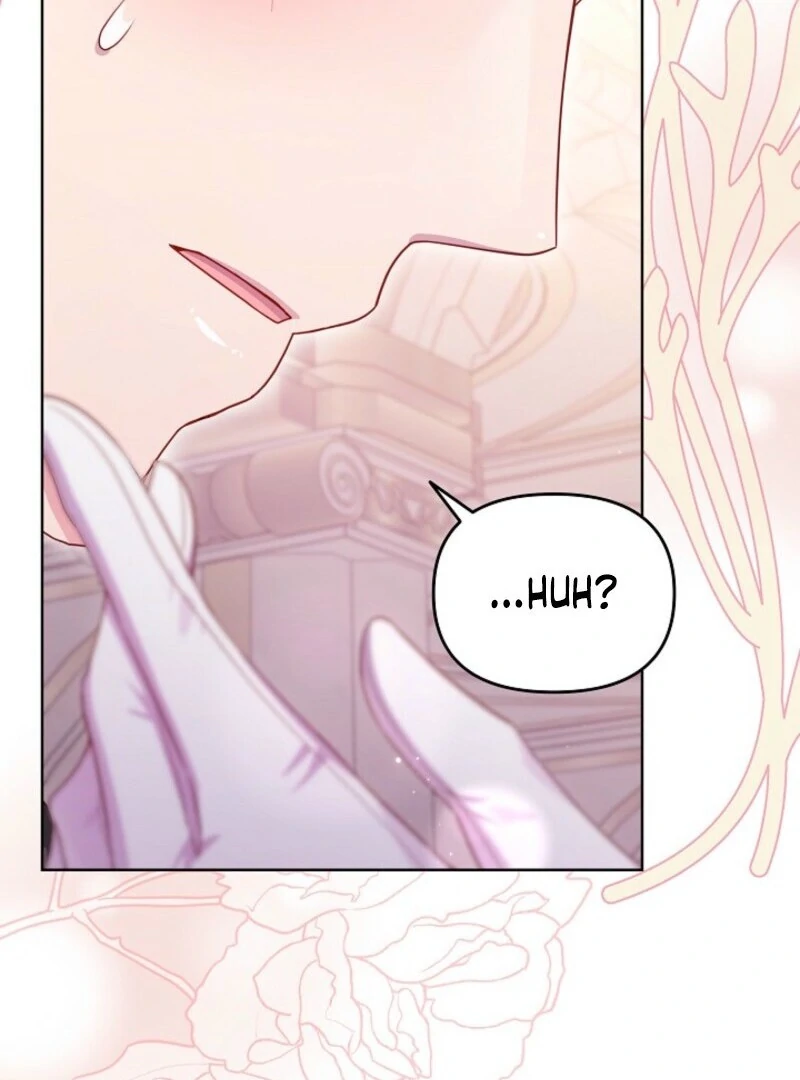Divorce Plan Chapter 66 - Page 89