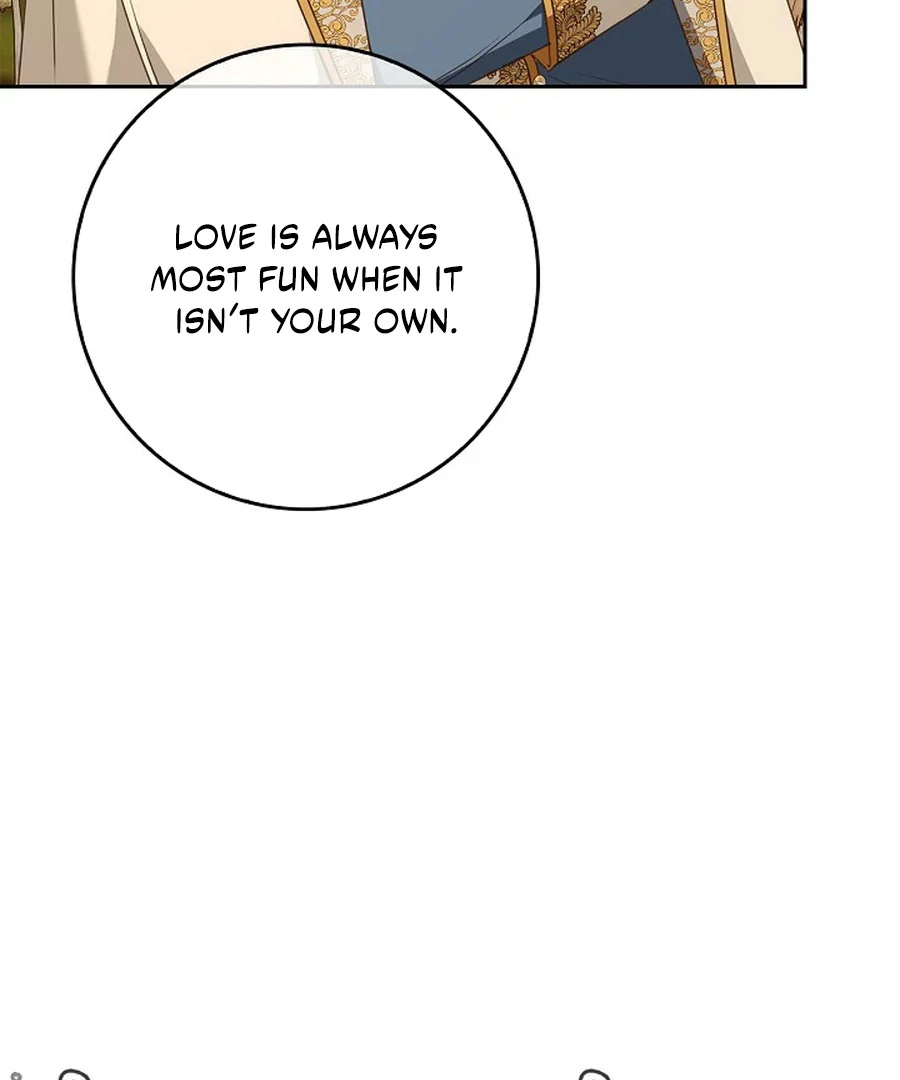 Do All Mothers in Childcare Novels have to Die? Chapter 52 - Page 128