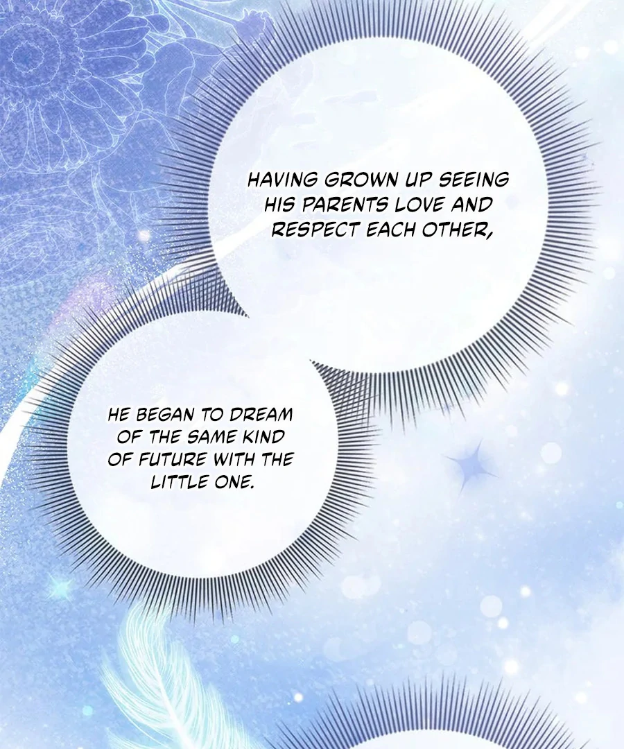 Do All Mothers in Childcare Novels have to Die? Chapter 52 - Page 29