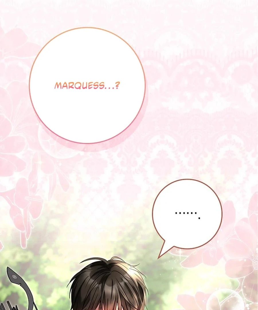 Do All Mothers in Childcare Novels have to Die? Chapter 52 - Page 6