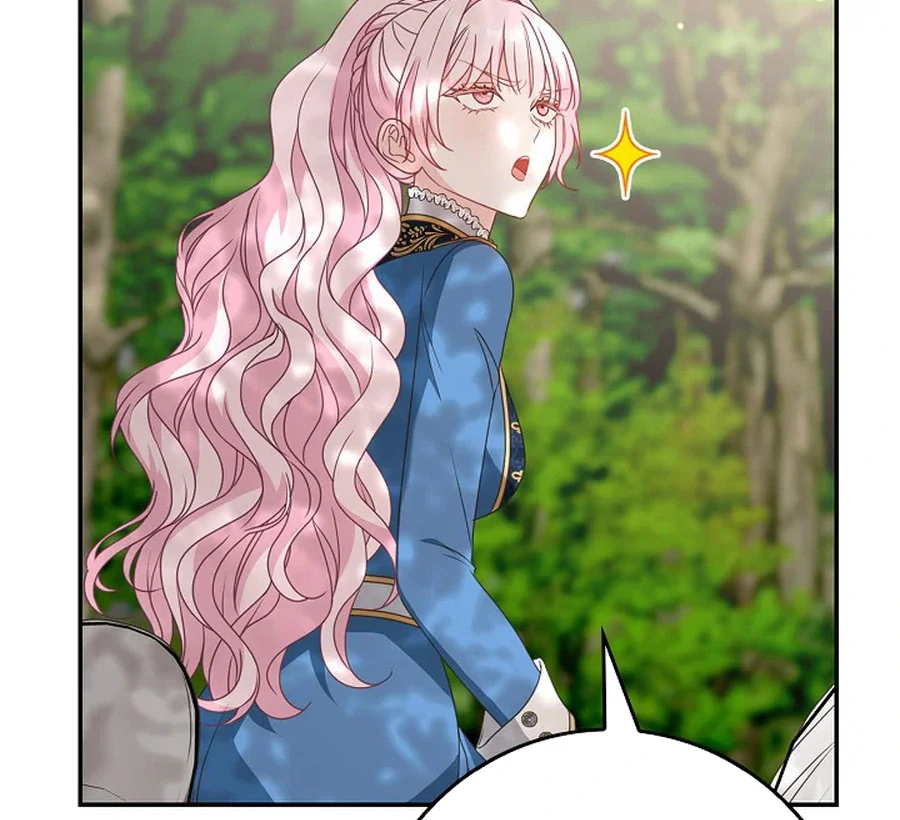 Do All Mothers in Childcare Novels have to Die? Chapter 52 - Page 61