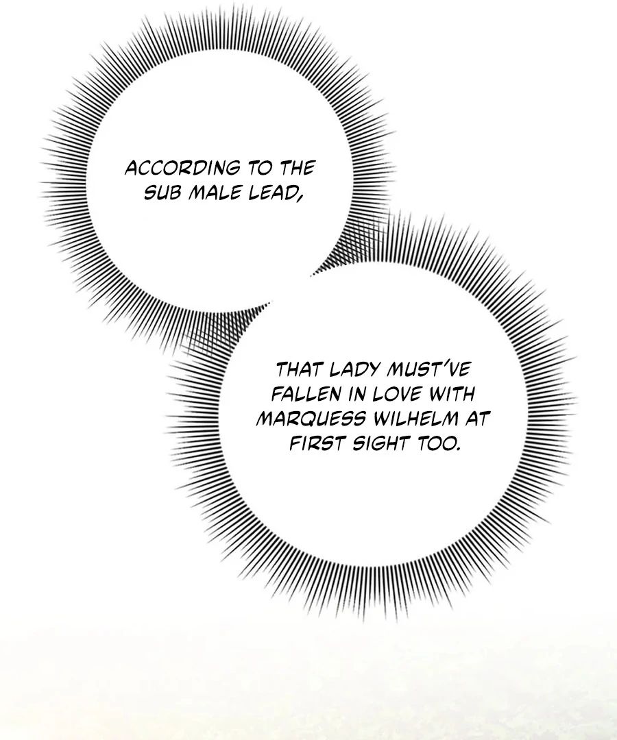 Do All Mothers in Childcare Novels have to Die? Chapter 52 - Page 75